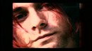 Nirvana – You Know Youre Right