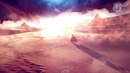Long Way by Idan Itzhayek Top Beautiful Music