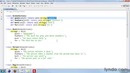 10 Phython Python Quick Start Greater reusability with inheritance and polymorphism