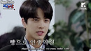 Come On! THE BOYZ | Школа THE BOYZ – 1 эпизод [рус. саб]