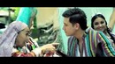 Umar Shamsiyev – Zir zir (Official Video)