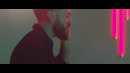 In Motive – Subtle Mistakes (Official Music Video 2019)