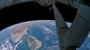 Самые распространённые мифы о космосе