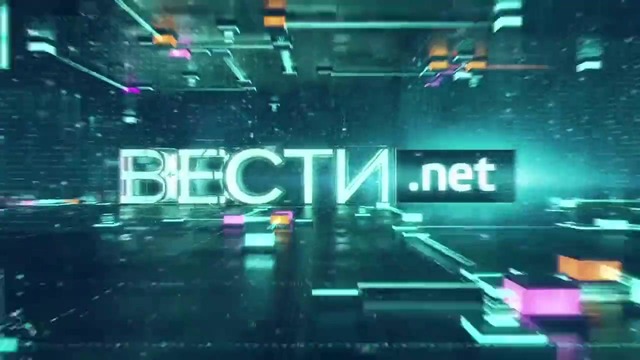 Еженедельная программа Вести. net от 05.05.18