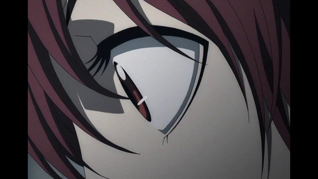 Переключатель / Switch [OVA] – 2 [Конец] (480р)