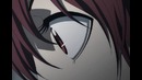 Переключатель / Switch [OVA] – 2 [Конец] (480р)