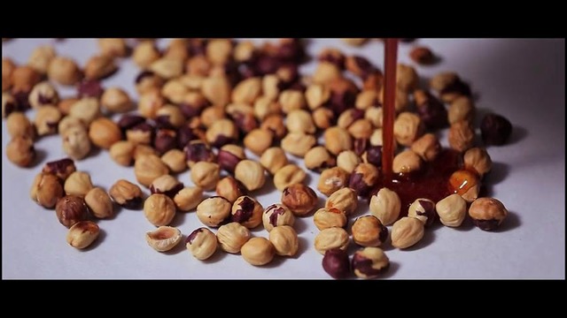 Viva maria chocolaterie