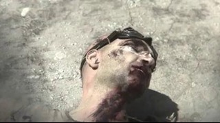 Mad Max / Безумный Макс (E3 Trailer)