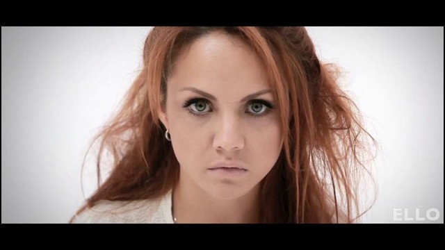 Максим – Любовь Это Яд