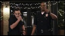Давай быть копами (Let’s Be Cops) – русский трейлер