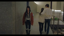 ADrama Lovers-My.Royal.Nemesis.S01E06.NF.x264.720p
