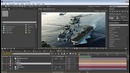 Element Animation Engine