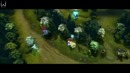 WoDotA – DotA 2 – Blondes Vol.4