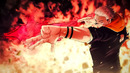 Jujutsu Kaisen「AMV」Zombie