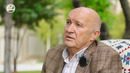Николай Тяпкин — дело жизни: годы на службе закону, верность оперативному делу и преданность профессии