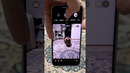 Топ 3 фишки камеры Honor Magic 7 Pro
