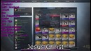 CSGO M9 Bayonet Ultraviolet Unboxing