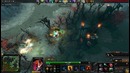 Dota 2 New Top Mmr in the world – yuno 9045mmr ember spirit