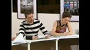 Полиглот. Выучим испанский за 16 часов. Урок 4