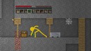 Майнкрафт против анимация(часть 3)