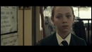 Karise Eden – Dynamite (Official Video 2014!)