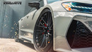 Самая быстрая RS7 C8 в мире! Этой RS7 и BMW M5 не помеха