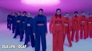 Топ 30 лучших песен 2018 за апрель