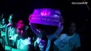 FSOE 300 Compilation (Aftermovie)