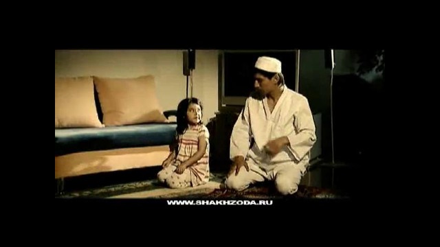 SHAHZODA ASSALOMU ALEYKUM MP3 СКАЧАТЬ БЕСПЛАТНО SHAHZODA ASSALOMU ALEYKUM MP3 СКАЧАТЬ БЕСПЛАТНО