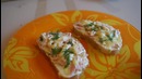 Топ5 способов сделать очень вкусный бутерброд