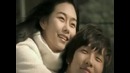 The Nuts – Jansori (ft. Ji Hyun Woo)
