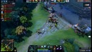 Dota 2: SL i-League S3: Team Secret vs IG Vitality (Группа А, Game 2) (Lan)