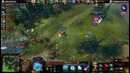 The International 2015: EHOME vs Empire (Game 2) Dota 2