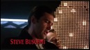 Antonio Banderas – Desperado