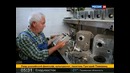 Наука 2.0. Большой скачок. Городские часы