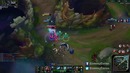 New Meta- Juggernauts and Bruisers – New Items and 4 Champion Reworks