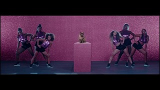 DJ Fresh vs Diplo ft. R. City, Selah Sue, Craig David – Bang Bang (Official Video 2017)