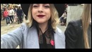 Влог: москва видфест, новые знакомства, фан-встреча, дорогие рестораны