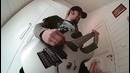 Stayin Alive (Bee Gees metal cover by Leo Moracchioli)