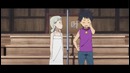 Super Peace Busters – AMV