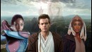 Рассказы по вселенной Star Wars (Дженна Зан Арбор)