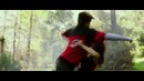 Все болельщицы умрут (All Cheerleaders Die) – английский трейлер