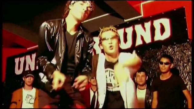 Samandar – Gabarjuba (DJ. Shoh Mix)