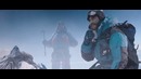 Эверест (Everest) – Русский трейлер