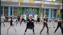 Патимейкер