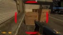 Black Mesa за 1:29:18 — Speedrun (By Elgu). Часть 2