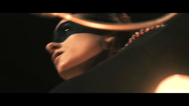 Nereis – Breaking Bad (Official Video 2018)