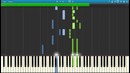 Пицца Оружие piano lesson
