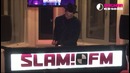 Dyro – Live on Slam! FM Bij Igmar (07.04.2015)