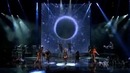 Selena Gomez-Slow Down Live The X Factor